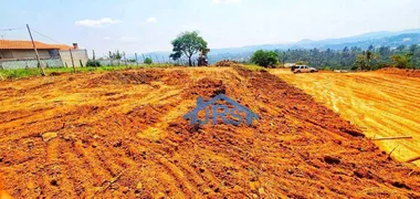 Terreno / Lote / Condomínio à venda, 1100m² no Parque Jaguari Fazendinha, Santana de Parnaíba - Foto 12