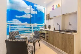 Apartamento com 1 Quarto à venda, 37m² no Jardim do Mar, São Bernardo do Campo - Foto 11