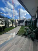 Apartamento com 3 Quartos à venda, 155m² no Sanvitto, Caxias do Sul - Foto 3