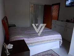 Casa de Condomínio com 4 Quartos à venda, 500m² no Condominio Vale do Lago, Sorocaba - Foto 14