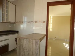 Apartamento com 2 Quartos à venda, 91m² no Salgado Filho, Gravataí - Foto 11