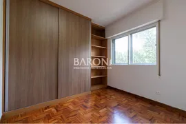 Apartamento com 3 Quartos à venda, 125m² no Jardim América, São Paulo - Foto 31