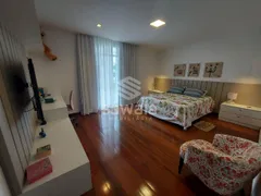 Casa de Condomínio com 7 Quartos à venda, 480m² no Barra da Tijuca, Rio de Janeiro - Foto 23