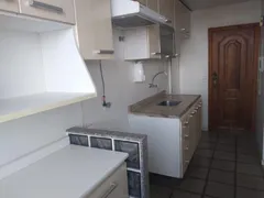 Apartamento com 2 Quartos à venda, 81m² no Méier, Rio de Janeiro - Foto 6