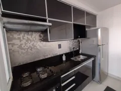 Apartamento com 2 Quartos à venda, 57m² no Vila Gomes, São Paulo - Foto 16