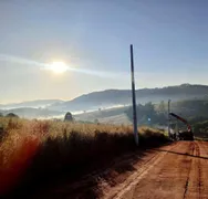 Fazenda / Sítio / Chácara à venda, 500m² no Jardim Paraíso da Usina, Atibaia - Foto 2