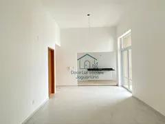 Apartamento com 3 Quartos à venda, 88m² no Loteamento Capotuna, Jaguariúna - Foto 3