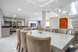 Casa com 3 Quartos à venda, 175m² no Abranches, Curitiba - Foto 8