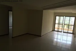 Apartamento com 4 Quartos à venda, 144m² no Praia da Costa, Vila Velha - Foto 2