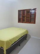 Casa com 2 Quartos à venda, 72m² no Maracanã, Praia Grande - Foto 12