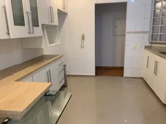 Apartamento com 3 Quartos à venda, 75m² no Jardim Prudência, São Paulo - Foto 3