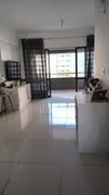 Apartamento com 3 Quartos à venda, 120m² no Jardim Renascença, São Luís - Foto 2