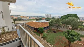 Apartamento com 3 Quartos à venda, 165m² no Jardim Glória, Americana - Foto 7