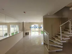 Casa de Condomínio com 3 Quartos à venda, 100m² no Jardim Boa Vista, São Paulo - Foto 1