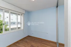 Apartamento com 1 Quarto para alugar, 39m² no São José, Porto Alegre - Foto 6