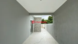 Casa de Condomínio com 3 Quartos à venda, 136m² no Sao Matheus, São Pedro da Aldeia - Foto 2