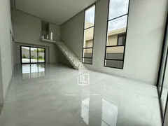 Casa de Condomínio com 4 Quartos à venda, 496m² no Residencial Alphaville Flamboyant, Goiânia - Foto 27