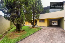 Casa com 5 Quartos à venda, 480m² no Ahú, Curitiba - Foto 3