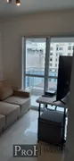 Apartamento com 1 Quarto à venda, 40m² no República, São Paulo - Foto 8