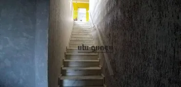 Casa com 3 Quartos à venda, 221m² no Jardim Paraíso, Itu - Foto 31