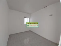 Casa de Condomínio com 5 Quartos para alugar, 241m² no Passaré, Fortaleza - Foto 21