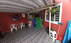 Casa com 2 Quartos à venda, 259m² no Jardim Didinha, Jacareí - Foto 3
