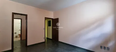 Casa com 4 Quartos à venda, 235m² no Havaí, Belo Horizonte - Foto 8