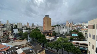 Apartamento com 2 Quartos à venda, 50m² no Horto, Belo Horizonte - Foto 3