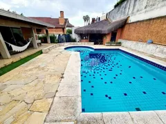 Casa com 4 Quartos à venda, 300m² no Tamboré, Santana de Parnaíba - Foto 2