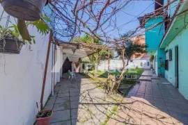 Casa com 4 Quartos à venda, 200m² no Jardim Itú Sabará, Porto Alegre - Foto 33