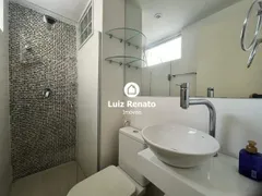 Apartamento com 4 Quartos à venda, 130m² no Lourdes, Belo Horizonte - Foto 16