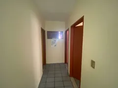 Casa com 3 Quartos à venda, 150m² no Vale do Sol, Parnamirim - Foto 5