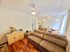 Apartamento com 3 Quartos à venda, 240m² no Cachoeirinha, Belo Horizonte - Foto 3