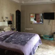 Casa com 4 Quartos à venda, 530m² no Maria da Graça, Rio de Janeiro - Foto 30