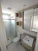 Apartamento com 5 Quartos para alugar, 166m² no Jardim Goiás, Goiânia - Foto 25