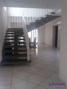 Sobrado com 3 Quartos à venda, 250m² no Jardim Terras de Sao Joao, Jacareí - Foto 9