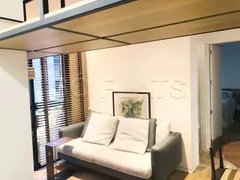 Flat com 2 Quartos à venda, 44m² no Brooklin, São Paulo - Foto 14