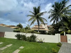 Casa com 4 Quartos à venda, 478m² no Jaguaribe, Salvador - Foto 4