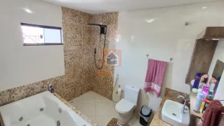 Sobrado com 4 Quartos à venda, 228m² no Colonia Dona Luiza, Ponta Grossa - Foto 33