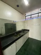 Casa com 5 Quartos para alugar, 421m² no Cocó, Fortaleza - Foto 16