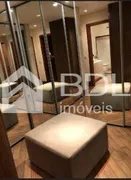 Casa de Condomínio com 4 Quartos à venda, 470m² no Alphaville Dom Pedro, Campinas - Foto 15