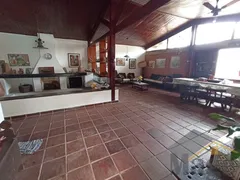 Casa com 4 Quartos à venda, 293m² no Jardim Guaiúba, Guarujá - Foto 7