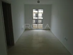 Apartamento com 3 Quartos à venda, 71m² no Parque Santa Mônica, São Carlos - Foto 25
