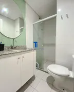 Apartamento com 2 Quartos à venda, 68m² no Pontal de Camburi, Vitória - Foto 7