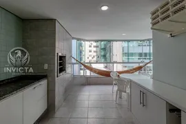 Apartamento com 3 Quartos à venda, 111m² no Quadra Mar, Balneário Camboriú - Foto 8