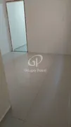 Sobrado com 3 Quartos para venda ou aluguel, 106m² no Vila Arriete, São Paulo - Foto 16