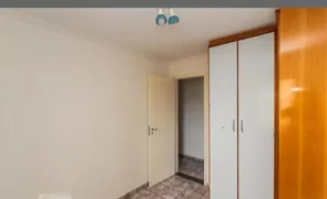 Apartamento com 3 Quartos à venda, 68m² no Jardim Vila Formosa, São Paulo - Foto 18