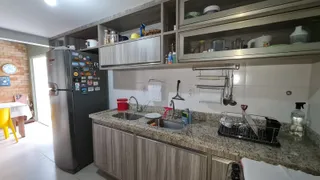 Casa de Condomínio com 3 Quartos à venda, 150m² no Vilas do Atlantico, Lauro de Freitas - Foto 27