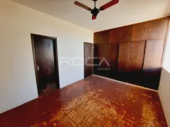 Casa Comercial com 3 Quartos para alugar, 194m² no Jardim América, Ribeirão Preto - Foto 10