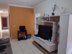 Casa com 3 Quartos à venda, 75m² no Alto da Boa Vista, Londrina - Foto 4